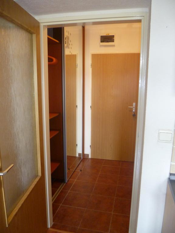 Apartman Almet 102 Donovaly Buitenkant foto